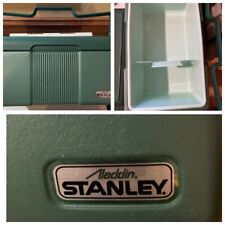 Vintage stanley aladdin for sale  Richardson