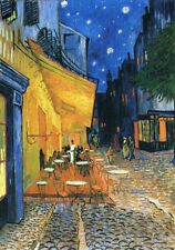 Poster 70x100 vincent usato  Verbicaro