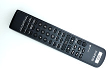 Riginal sony d950 gebraucht kaufen  Marpingen