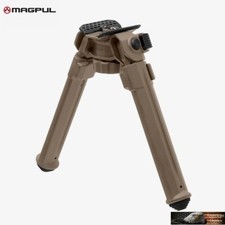 Magpul mag1174 sling for sale  Shreveport