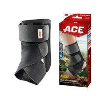 Ace brand deluxe for sale  Powder Springs