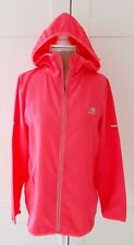 Karrimor ladies run for sale  DUDLEY