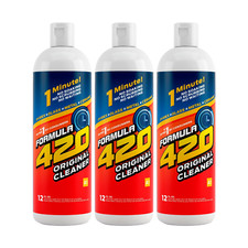 Formula 420 purpose for sale  Glen Allen