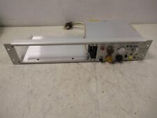 Grass polygraph d.c. for sale  Baton Rouge