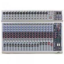 Peavey channel usb for sale  BELVEDERE