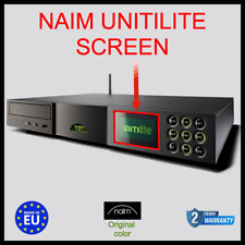 Naim unitilite new d'occasion  Nantes-