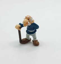 Mini figurine plastoy d'occasion  Faches-Thumesnil