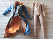 Asmus toys devil gebraucht kaufen  Hamburg