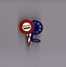 Pin police end d'occasion  Beauvais