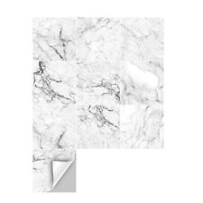 Marble kitchen stick for sale  WORCESTER