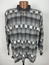 Vintage 90s nino for sale  Houston