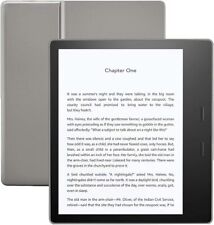 Kindle oasis 10th for sale  Bowie