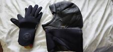 Surfing gloves xcel for sale  Salem