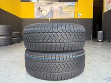 Usato gomme 205 usato  Rozzano