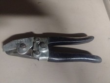Vintage malco deg for sale  Nelsonville