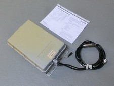 Alinco edx automatischer gebraucht kaufen  Burgau