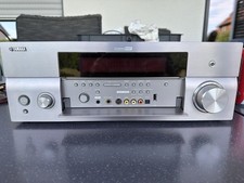 Yamaha v3800 receiver gebraucht kaufen  Aalen