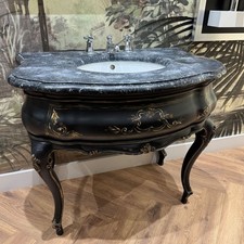 Bianchinni capponi solid for sale  CHESSINGTON