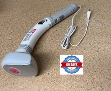 Works panasonic ev247 for sale  West Palm Beach
