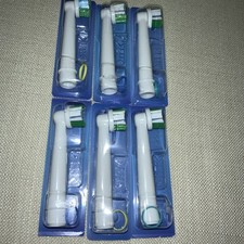 Oral pro precision for sale  CHELTENHAM