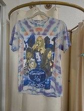 Vintage american idol for sale  San Antonio