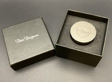 Dom perignon champagne for sale  Tacoma