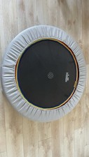 Fitness trampolin trimilin gebraucht kaufen  Aßlar