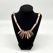 Sea urchin spine for sale  Newton