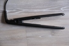 Remington ceramic straight for sale  LONDON