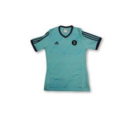 Maillot football rétro d'occasion  Caen