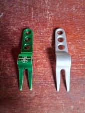 Scotty cameron pitch for sale  STOCKPORT