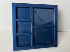 Umbra vintage plastic for sale  Buffalo