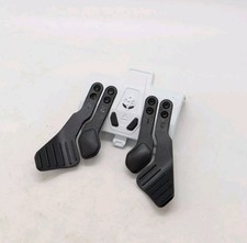 Strike pack dominator for sale  STOCKTON-ON-TEES