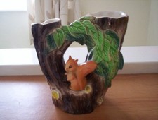 Vintage hornsea fauna for sale  UK