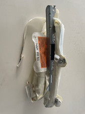 Airbag laterale tendina usato Airbag laterale tendina usato  Piana di Monte Verna