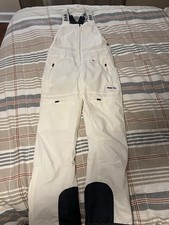 Arctix water repelant for sale  Buffalo Valley