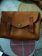 Sac main vintage d'occasion  Narbonne