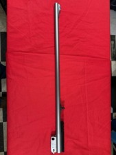 Thompson center arms for sale  Lutz