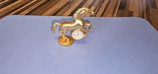 Star miniatur uhr gebraucht kaufen  Deutschland