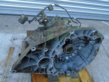 Freelander 2.0 td4 for sale Freelander 2.0 td4 for sale  NOTTINGHAM