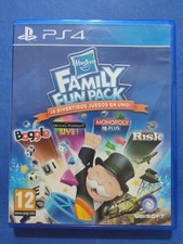 monopoly ps4 usato monopoly ps4 usato Bari