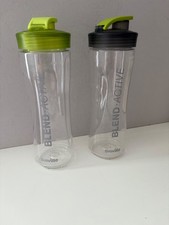 plastic juice bottles for sale plastic juice bottles for sale STOWMARKET