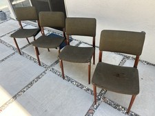 chair dining single for sale  Los Angeles