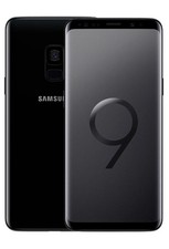 Smartphone samsung galaxy usato  Palma Campania