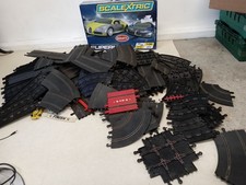 Scalextric supercars c1297 for sale  ALFRETON