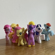 Little pony mini for sale  BIRMINGHAM