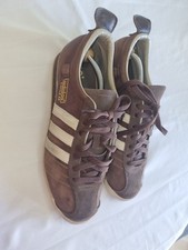 Adidas chile herrenschuhe gebraucht kaufen  Mannheim