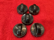 Premier range stove for sale  Circle Pines