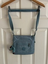 Ladies crossbody handbag for sale  MANCHESTER
