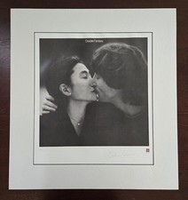 John lennon plate for sale  Beaverton